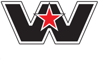 Western Star